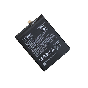 Batería <span class=keywords><strong>Bn47</strong></span> de fábrica OEM para batería de teléfono móvil <span class=keywords><strong>Xiaomi</strong></span> Redmi 6 Pro - Product Image 2