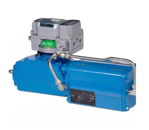 B1CU9/20L.B1CU9/35L/55L/95L/105L กระบอกลมนิวแมติกสำหรับควบคุมอุตสาหกรรม - Product Image 3