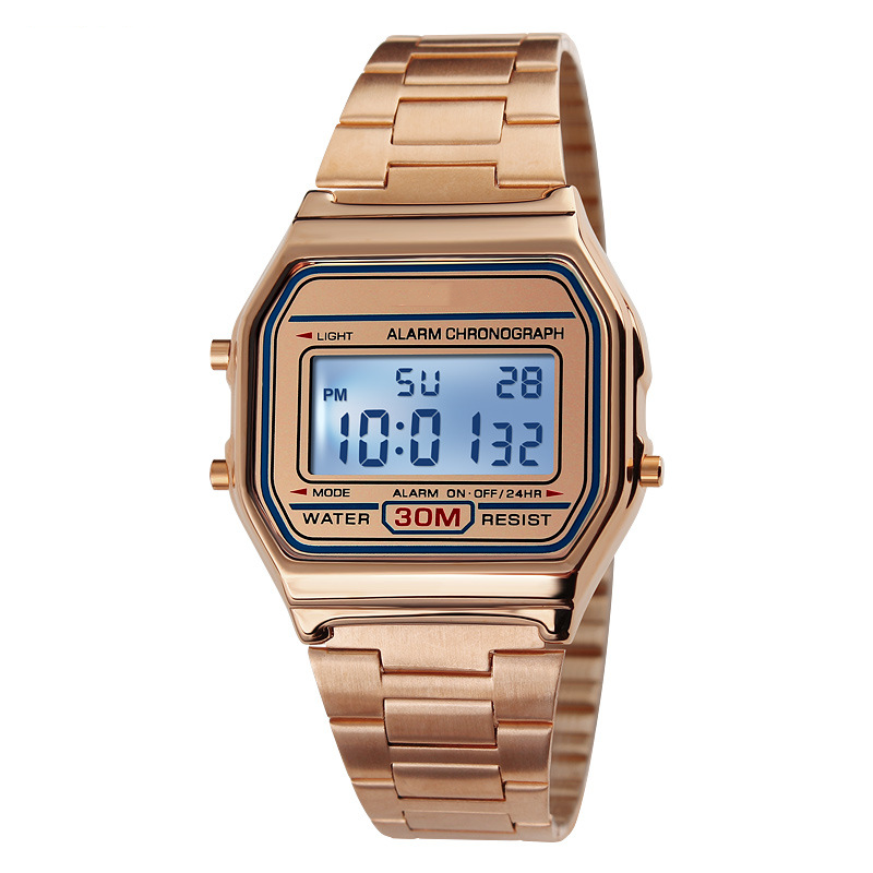casio edifice watch chronograph