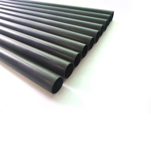 Eje de Taco de Billar Personalizable de Fibra de Carbono de 74cm 76cm con Tubo Cónico de Carbono, Equipo de <span class=keywords><strong>Teqball</strong></span> XINDIAN XD-TQG0804 - Product Image 6