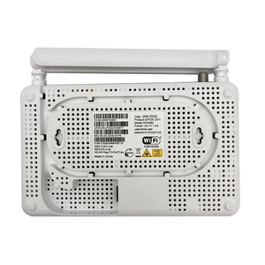 2023 FTTH Modem Giao hàng nhanh ban đầu ZTE f668 FTTH quang GPON f668 CATV onu 4ge + 1USB + 2 bài giọng nói Wifi Dual Band Modem - Product Image 2