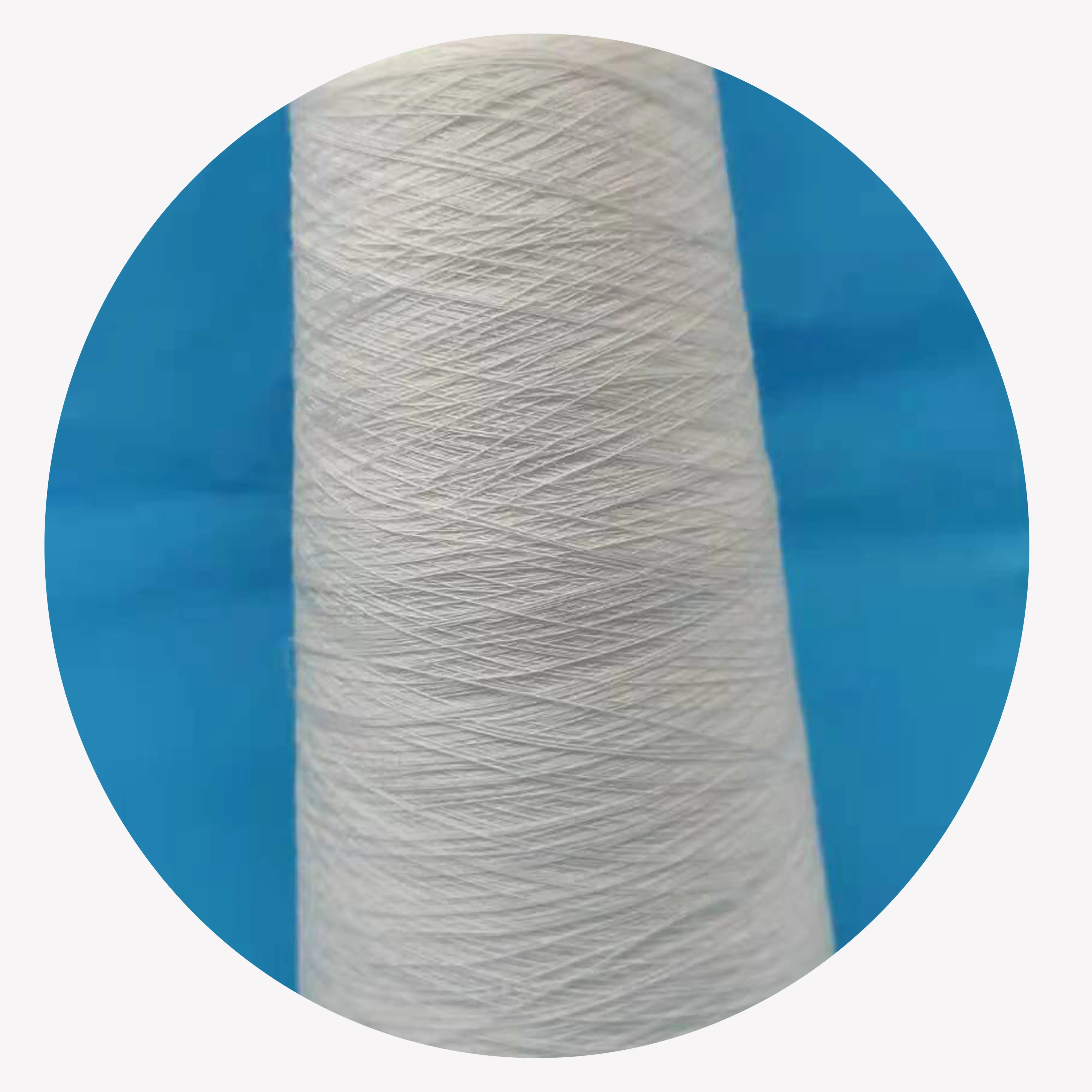 Top selling factory supply bamboo yarn for knitting sock