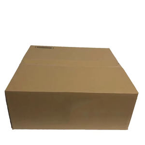 オリジナルの新しいVoIP電話Cp-8841-k9 = <span class=keywords><strong>IP</strong></span>電話8841 - Product Image 4