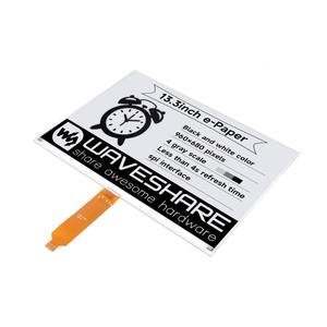 Ahududu <span class=keywords><strong>Pi</strong></span>, SPI arayüzü, 960x680 için 13.3 inç e-mürekkep ekran şapka (K) - Product Image 6