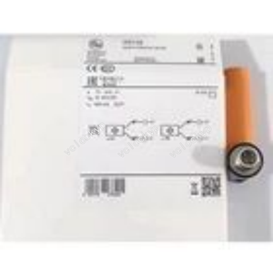 เซ็นเซอร์สวิตช์ตรวจจับระยะใกล้ IFM IA5135 ผลิตในประเทศจีน - Product Image 3