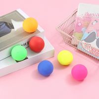 Unionpromotional promosyon oyuncak PU malzeme renk değiştirme jel stres topu