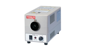 Source de lumière japonaise HAYASHI importée LA-150UE - Product Image 1