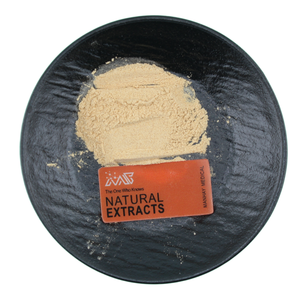 Manhay Supply – Poudre de Dihydroquercétine (<span class=keywords><strong>Taxifoline</strong></span>) 1%-98% en vrac en stock - Product Image 6