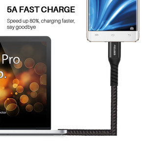 100W PD <span class=keywords><strong>Usb</strong></span> caricabatterie tipo <span class=keywords><strong>C</strong></span> <span class=keywords><strong>Kabel</strong></span> 3.0 12V 20V 5A E-mark Chip ricarica rapida Cabo <span class=keywords><strong>Usb</strong></span> <span class=keywords><strong>C</strong></span> <span class=keywords><strong>a</strong></span> <span class=keywords><strong>C</strong></span> cavo per Samsung caricabatterie <span class=keywords><strong>USB</strong></span> <span class=keywords><strong>C</strong></span> cavo - Product Image 5