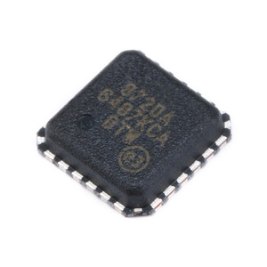 Circuitos Integrados, Receptor IC LAN8720AI-CP-TR, Componente Electrónico para Lista de Materiales (BOM) - Product Image 1