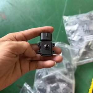 Cảm Biến Bản Đồ Cho <span class=keywords><strong>Toyota</strong></span> <span class=keywords><strong>Corolla</strong></span> 89420-02020 - Product Image 4