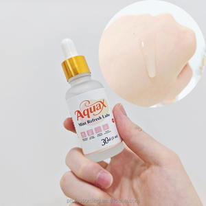 Prof.Ding 30ml vibratore lubrificante sessuale a base d'acqua Dildo che si restringe sesso amore coppia utilizzando <span class=keywords><strong>Sex</strong></span> Toy Unisex <span class=keywords><strong>Gel</strong></span> lubrificante alla menta - Product Image 5