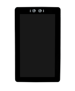 12.1 inch All-in-One <span class=keywords><strong>Android</strong></span> Bảng điều chỉnh treo tường cảm ứng điện dung màn hình Màn hình Giao diện USB kèm theo thiết kế sản phẩm mới - Product Image 5