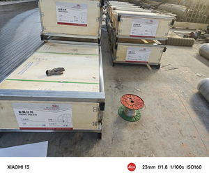 Декоративная металлическая занавеска для интерьера - Product Image 6