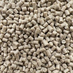 Granulés PEEK standard, PEEK naturel pour impression 3D - Product Image 5