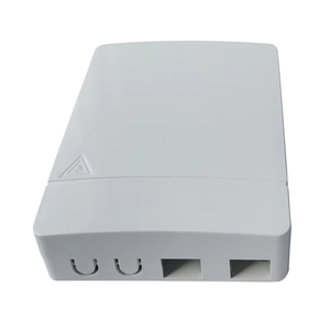 <span class=keywords><strong>2</strong></span> יציאה מיני לוח fetth, לוח מידע, תיבת סיום קיר - Product Image 1