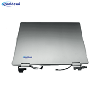 Layar LCD Sentuh Original Baru 15.6 inci Untuk HP X360 15-DR 15M-DR 15-DS 15M-DS 15T-DR 15-DR0012DX L53545-001 L53548-001 L64480-001