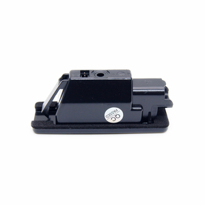 Nuova Luce Targa Auto 12V per Citroen-C3 C4 C5 C6 C8 <span class=keywords><strong>DS3</strong></span> - Product Image 4