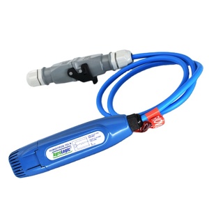 Capteur d'humidité de volaille 702A, vente en gros, <span class=keywords><strong>agrologique</strong></span> - Product Image 1