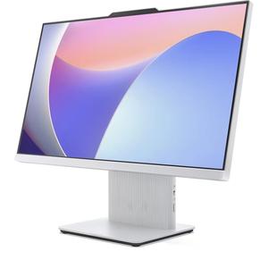 PC de Escritorio Todo en Uno de 27 Pulgadas, Intel Core i5, Computadora de Oficina para Negocios, Gráficos Integrados, Windows 10/11 Pro, ERAZER U270H AIO - Product Image 1