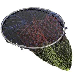 Get A Wholesale Kids Fishing Nets For Property Protection