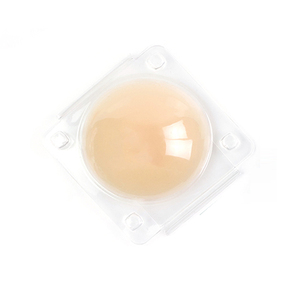 Almohadillas adhesivas para cubierta de pezón para mujer, pasta desechable Invisible para levantar el pecho, cinta adhesiva para sujetador - Product Image 3