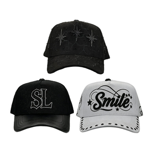 En stock, vente en gros, casquettes Zander, <span class=keywords><strong>Travis</strong></span> <span class=keywords><strong>Scott</strong></span>, qualité G5, brodées, 5 panneaux, gorras, doublure en satin, casquette de baseball sportive pour hommes - Product Image 6