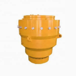 API 16A NACE MR0175 dispositivo di prevenzione dello scoppio <span class=keywords><strong>anulare</strong></span> - Product Image 5