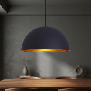 Moderne Pendentif Éclairage Nordique Minimaliste Pendentif Lumières Sur Table À Manger Cuisine Suspendre des Lumières E27 - Product Image 3
