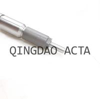 Heavy Duty Truck Injection Valve Common Spare Engine Fuel Injector 03L130277B/03L130277S