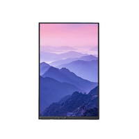 WHTCLCCD Usine OEM Panneau d'écran LCD TFT 7 pouces Écran IPS 800x1280 avec offre de prix bas