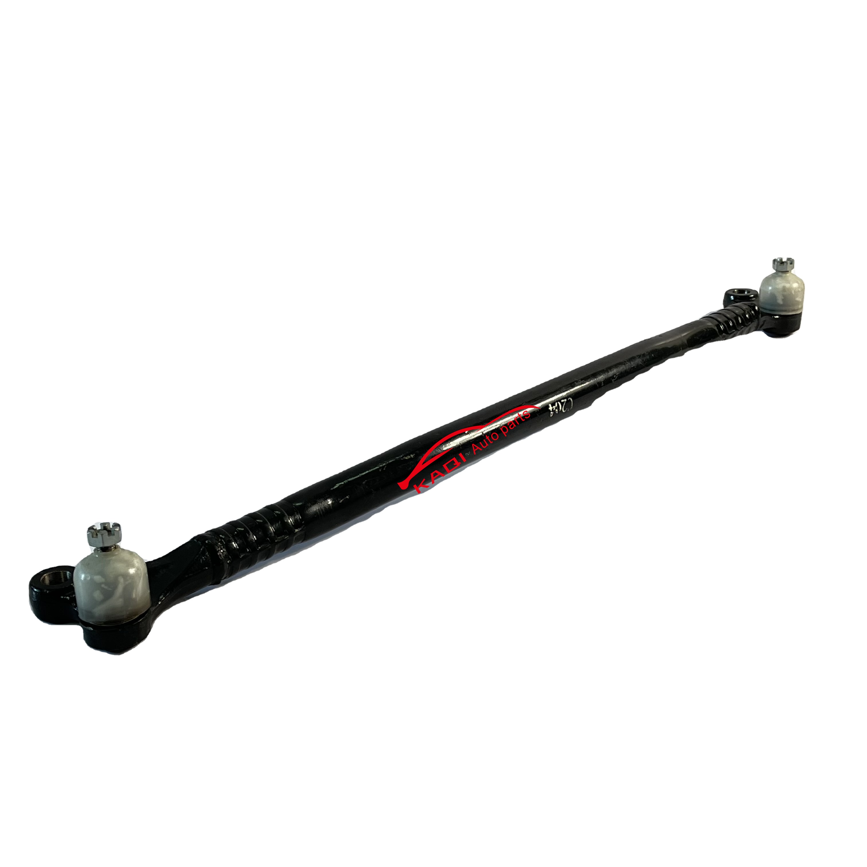 Steering Tie Rod for DFM Zna Rich P27 P31 D22 Pick up 48560-P3100