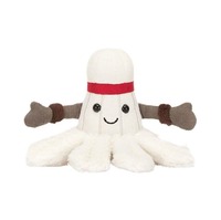 Porte-clés en peluche douce et mignons pour sacs à dos, personnalisables, vente en gros, breloques en forme d'arachide