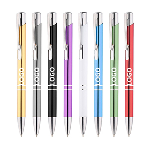 קידום חדש זול 1.0 מ "מ כתיבה כדורי מתכת בליעת לייזר חרוט מותג לוגו אישית ספורט מתנה כדור - Product Image 5