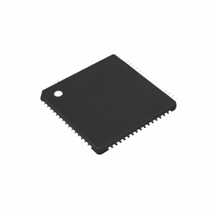 64 LQFP In Stock Electronic Chips Component 72V281L20PF8 Logic - Product Image 1