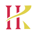 Shenzhen Hengkai Textile Co., Ltd. logo