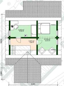 <span class=keywords><strong>Chalet</strong></span> à bas prix Stockage <span class=keywords><strong>de</strong></span> <span class=keywords><strong>jardin</strong></span> Hangars en bois et maison d'été - Product Image 2