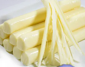 Henco thương hiệu thương mại đông lạnh thịt Slicer thịt lợn bụng phần Slicer công nghiệp thịt xông khói Chop thịt khối cắt - Product Image 4