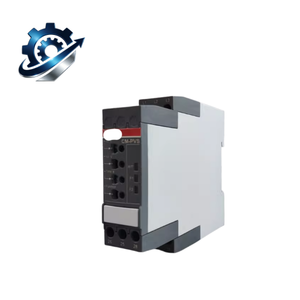 En Oferta CT-ERE, 1 c/o, 0.1-10s, 24VAC/DC 220-240VAC Para Máquina de Empaquetado - Product Image 3