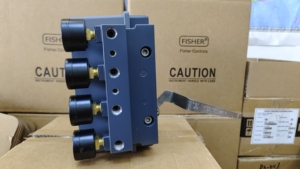 In Stock 3610JP 3610J 3620J 3620JP Pneumatic 3600 Series With Best Price - Product Image 6