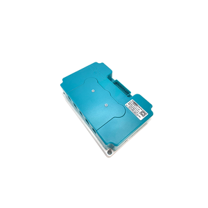 Nanjing Fardriver ND96450 BT 48V-96V 200A DC Onda Senoidal Scooter Elétrico Depuração Programação Motor Controller Proteção IP54 - Product Image 6