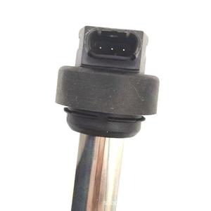 Bobine d'allumage Jilong 3211 pour moto BMW K1600 4 cylindres, pièce de rechange - Product Image 2