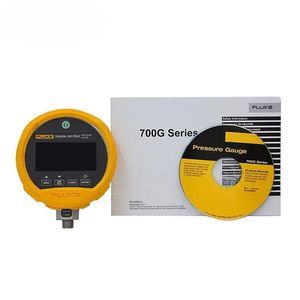 F700G27 PTPK2 ระบบสอบเทียบเกจวัดแบบพกพาสำหรับรุ่น G27/G29/G30/G31/G04/05/07-การวัดที่มีความแม่นยำสูงช่วยรับประกัน - Product Image 2