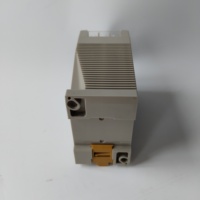 Accesorio de repuesto original de la serie Omro 3G3Iv-Plkeb45P5 para sistema de control de automatización industrial