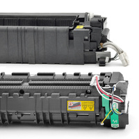 Pour KONICA MINOLTA SHARP TOSHIBA XEROX KYOCERA HP CANON RICOH BROTHER Lexmark PANTUM unités d'assemblage de fixation de fusion