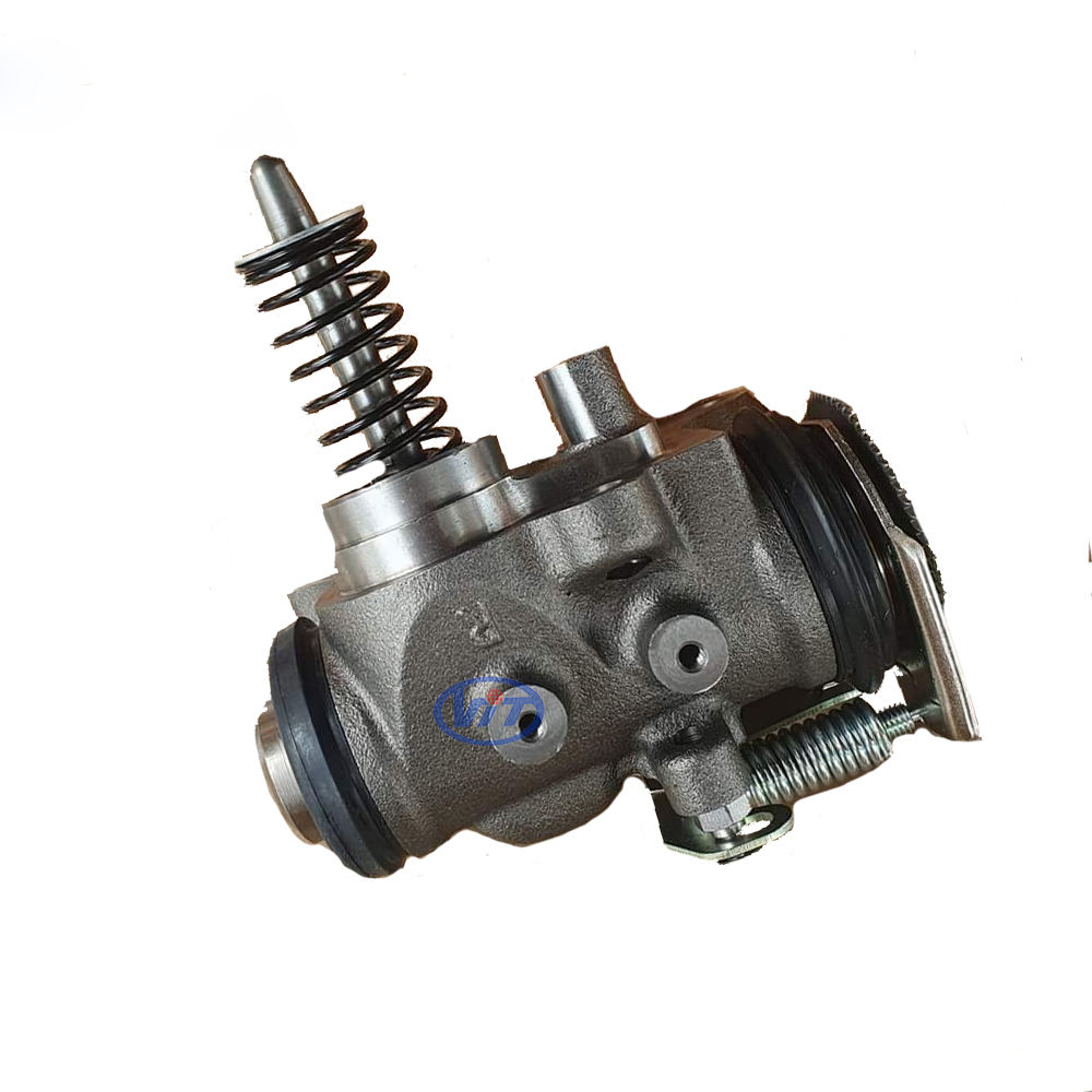 VIT日本のトラックブレーキシリンダーブレーキエキスパンダーISU