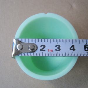 <span class=keywords><strong>Inspection</strong></span> de qualité avant expédition services de contrôle de qualité service d'<span class=keywords><strong>inspection</strong></span> de qualité produits les plus vendus 2024 - Product Image 2