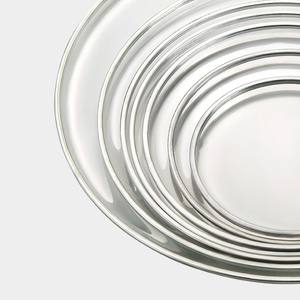 ผู้ผลิตโดยตรงขายของที่มีคุณภาพสูงใสแจ๊สกลองชุดกลองกลองผิวดัมมี่ผิวกลอง - Product Image 2