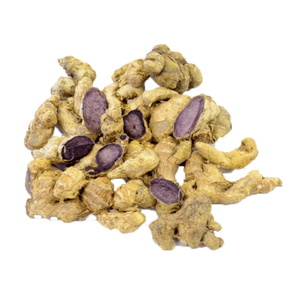 Groothandel Custom Zwarte Peper En Zwarte Gember Extract <span class=keywords><strong>Capsules</strong></span> - Product Image 4