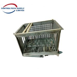 โรงงานจัดหาโครงอุปกรณ์ I/O รุ่น DSRF182 57310255-AL - Product Image 2